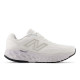 New Balance Fresh Foam X Evoz v4